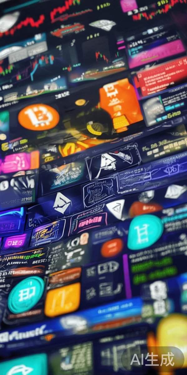 易欧交易所国内能用吗：国内能用吗？访问指南