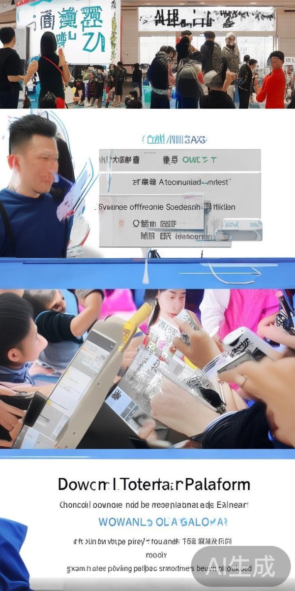 易欧交易所在哪下载：在哪下载？官方入口汇总