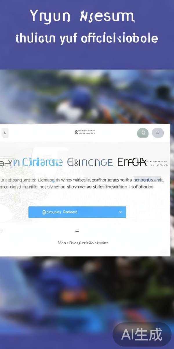 易欧交易所安卓版下载官网最新：易欧（OE）交易所安卓版官网最新APP下载
